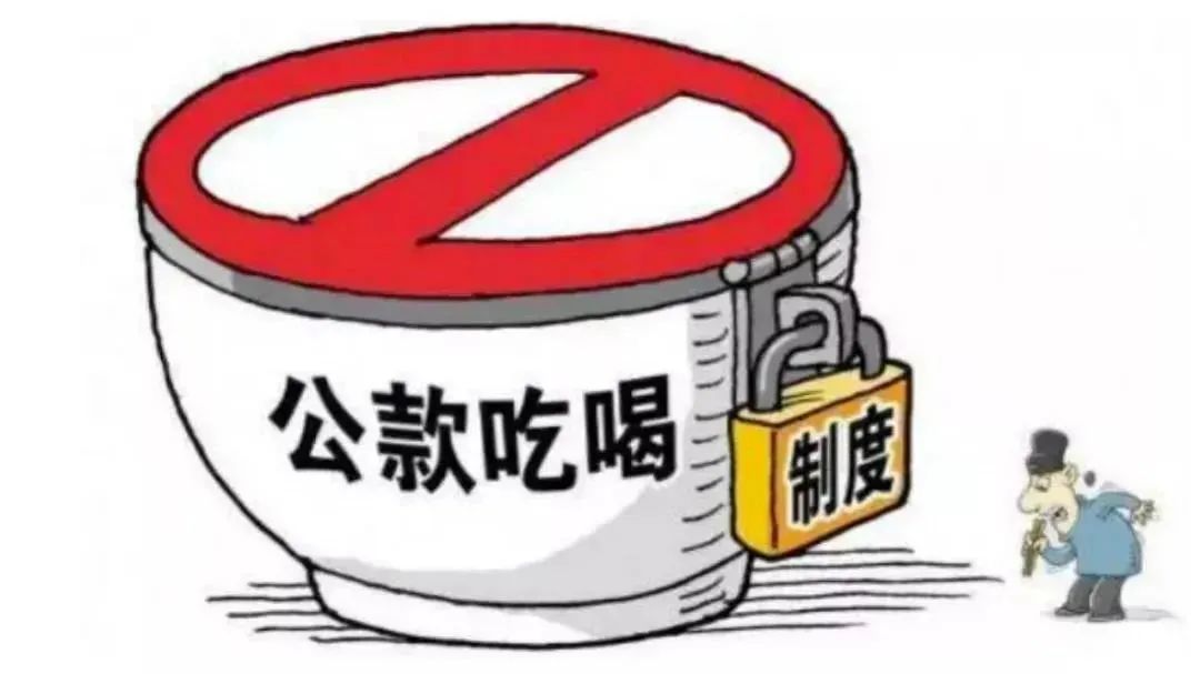 微信圖片02.jpg