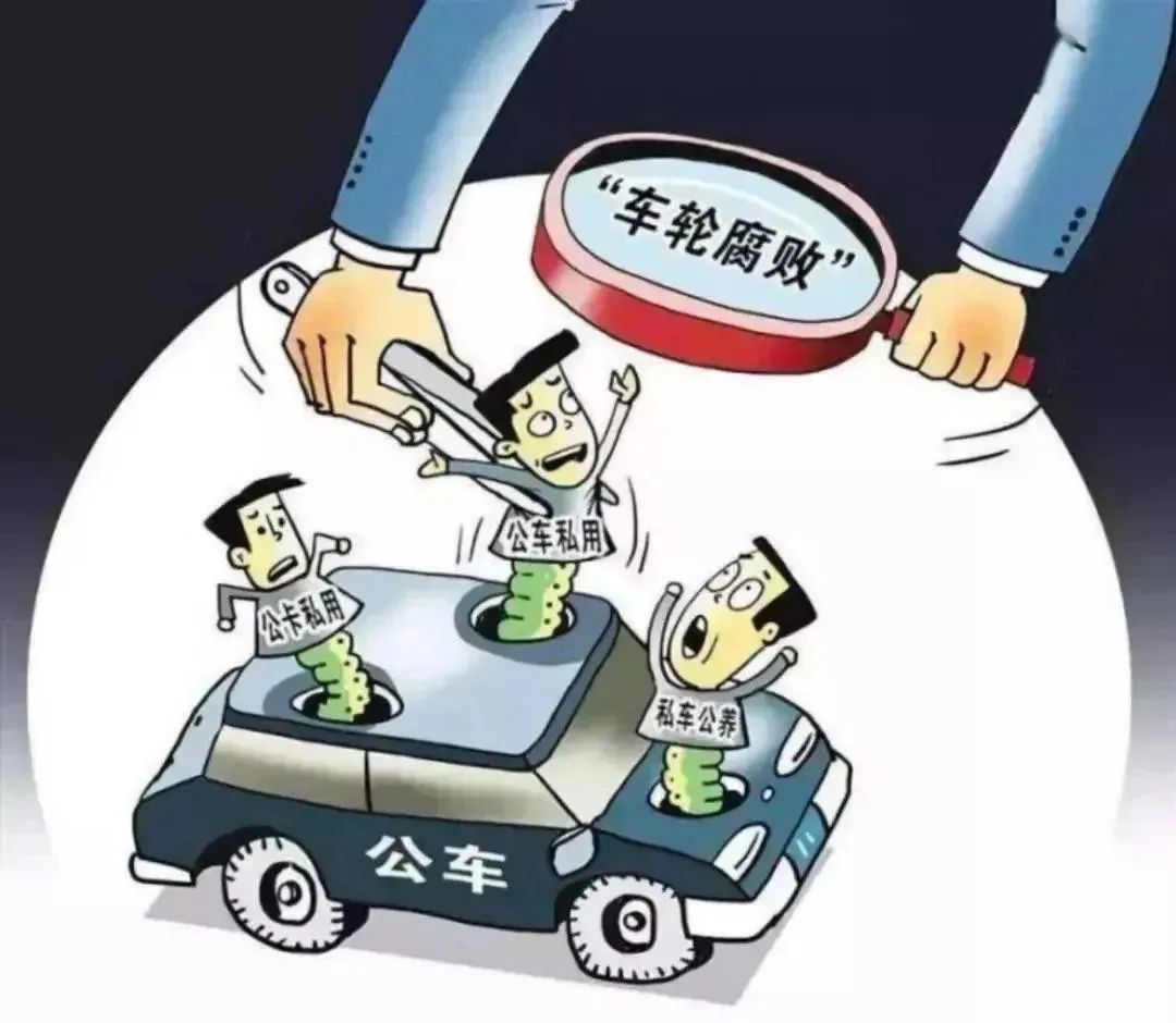 微信圖片03.jpg