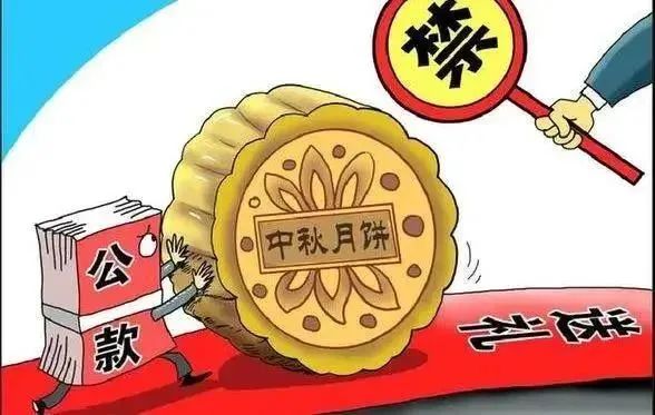微信圖片04.jpg