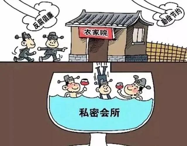 微信圖片06.jpg