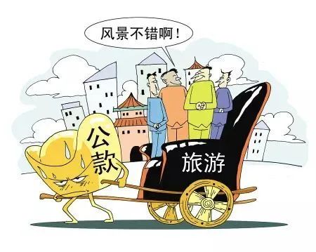 微信圖片07.jpg