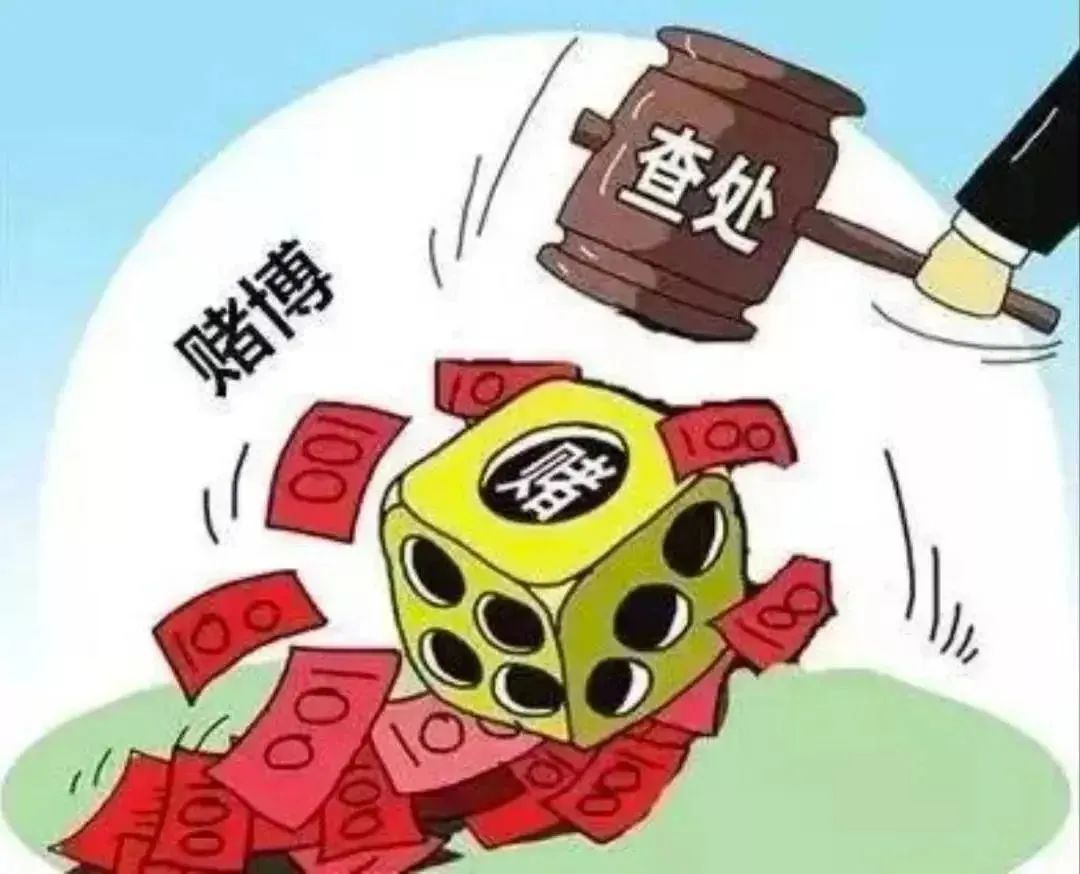 微信圖片08.jpg