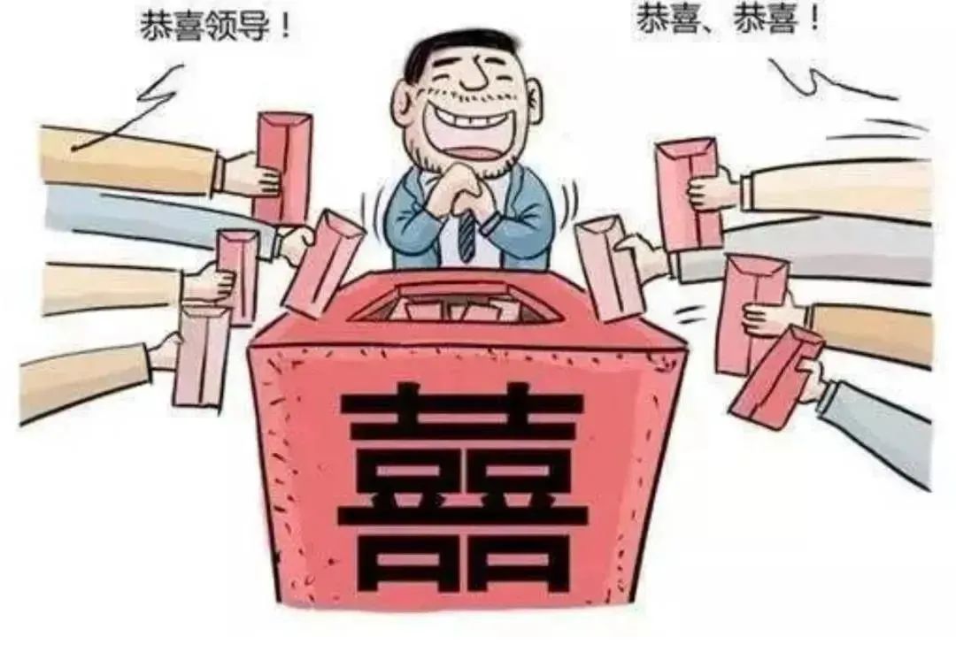 微信圖片_09.jpg