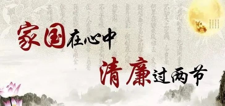 微信圖片12.jpg